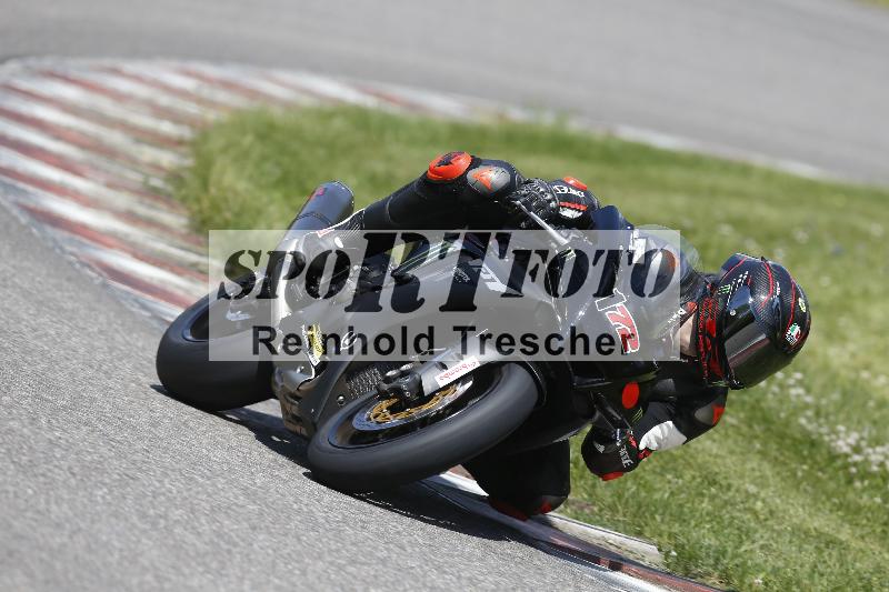 Archiv-2025/15 13.05.2025 Max Racing ADR/Gruppe rot/172